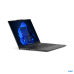 Lenovo ThinkPad E16 Laptop 40.6 cm (16