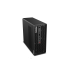 Lenovo ThinkStation P3 Ultra Intel® Core™ i5 i5-13600K 16 GB DDR5-SDRAM 512 GB SSD Windows 11 Pro Mini Tower Workstation Black