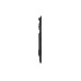 Sharp PN-ME862 Digital signage flat panel 2.18 m (86