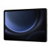 Samsung Galaxy Tab S9 FE 128 GB 27.7 cm (10.9