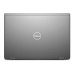 DELL Latitude 7350 2-in-1 Intel Core Ultra 7 165U Hybrid (2-in-1) 33.8 cm (13.3