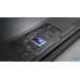 Lenovo ThinkPad X9-15 Gen 1 Aura Edition Copilot+ PC Intel Core Ultra 5 226V Laptop 38.9 cm (15.3