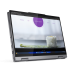 Lenovo ThinkBook 14 Intel Core Ultra 5 125U Hybrid (2-in-1) 35.6 cm (14