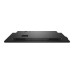 DELL P5525QC Digital signage flat panel 138.8 cm (54.6
