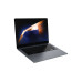 Samsung Galaxy Book4 Pro Intel Core Ultra 5 125H Laptop 40.6 cm (16