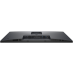 DELL Pro Plus P3225DE computer monitor 80 cm (31.5