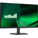 DELL E Series E2725HM computer monitor 68.6 cm (27