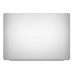 DELL Pro PC16255 AMD Ryzen AI 5 340 Laptop 40.6 cm (16