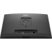 DELL QC24250 Intel Core Ultra 5 245 61 cm (24