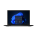 Lenovo ThinkPad L13 2-in-1 Gen 5 (Intel) Intel Core Ultra 7 165U Hybrid (2-in-1) 33.8 cm (13.3