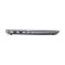 Lenovo ThinkBook THNKBK14 G8 IRL INTELCORE7 240H Laptop 35.6 cm (14
