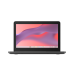 Lenovo 300e Yoga Chromebook Gen 4 MediaTek Kompanio 528 29.5 cm (11.6