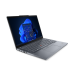 Lenovo ThinkPad X13 Laptop 33.8 cm (13.3