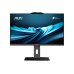 MSI Pro AP242P 14M-644US Intel® Core™ i5 i5-14400 60.5 cm (23.8