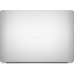 DELL Pro PC14250 Intel Core Ultra 7 255U Laptop 35.6 cm (14