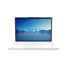 MSI Prestige 13Evo A13M-074US Intel® Core™ i7 i7-1360P Laptop 33.8 cm (13.3