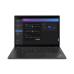 Lenovo ThinkPad T14s Laptop 35.6 cm (14