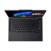 Lenovo ThinkPad T14s Gen 6 (Intel) Copilot+ PC Intel Core Ultra 7 258V Laptop 35.6 cm (14