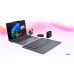Lenovo ThinkPad X9-14 Gen 1 Aura Edition Copilot+ PC Intel Core Ultra 5 226V Laptop 35.6 cm (14