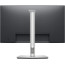 DELL Pro Plus P2425D computer monitor 61 cm (24