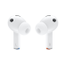 Samsung Galaxy Buds3 Pro