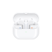 Samsung Galaxy Buds3 Pro
