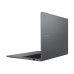 Samsung Galaxy Book5 Pro Intel Core Ultra 7 256V Laptop 35.6 cm (14