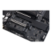 ASUS PROART Z890-CREATOR WIFI Intel Z890 LGA 1851 (Socket V1) ATX
