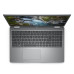 DELL Precision 3581 Mobile workstation 39.6 cm (15.6