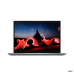 Lenovo ThinkPad T14s Laptop 35.6 cm (14