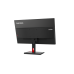 Lenovo ThinkVision S24i-30 LED display 60.5 cm (23.8
