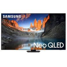 Samsung QN90D QN98QN90DAFXZA TV 2.49 m (98
