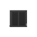Lenovo ThinkStation P3 Mini PC Intel® Core™ i5 i5-13500T 16 GB DDR5-SDRAM 512 GB SSD NVIDIA T400 Windows 11 Pro Black