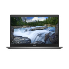 DELL Latitude 3340 Notebook 33.8 cm (13.3