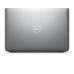 DELL Precision 3480 Mobile workstation 35.6 cm (14