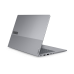 Lenovo ThinkBook 14 Laptop 35.6 cm (14