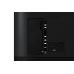 Samsung HG55CU703N 139.7 cm (55
