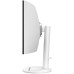 MSI Modern MD342CQPW computer monitor 86.4 cm (34