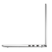 DELL Pro PC16255 AMD Ryzen AI 5 340 Laptop 40.6 cm (16