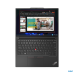 Lenovo ThinkPad E14 Laptop 35.6 cm (14