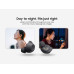 Samsung Galaxy Buds FE Headphones Wireless In-ear Calls/Music/Sport/Everyday Bluetooth Graphite