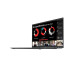 LG 15ZT90R Intel® Core™ i3 Laptop 39.6 cm (15.6