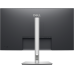 DELL Pro Plus P3225QE LED display 80 cm (31.5