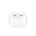 Samsung Galaxy Buds3