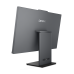Lenovo ThinkCentre neo 50a 27 Gen 5 Intel® Core™ i7 i7-13620H 68.6 cm (27