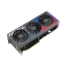 ASUS ROG -STRIX-RTX4060TI-8G-GAMING graphics card NVIDIA GeForce RTX 4060 Ti 8 GB GDDR6