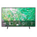 Samsung HG43U800FNF 4K Ultra HD Smart TV Black 20 W