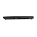 Lenovo ThinkPad L14 Laptop 35.6 cm (14