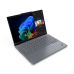 Lenovo ThinkPad T14 Gen 6 (AMD) Copilot+ PC AMD Ryzen AI 5 340 Laptop 35.6 cm (14
