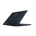 MSI Stealth 14 AI STUDIO A1VEG-090 Intel Core Ultra 7 155H Laptop 35.6 cm (14